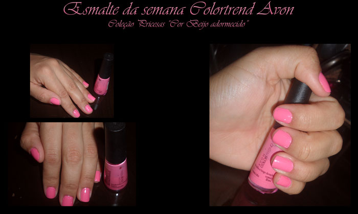 esmalte-da-semana