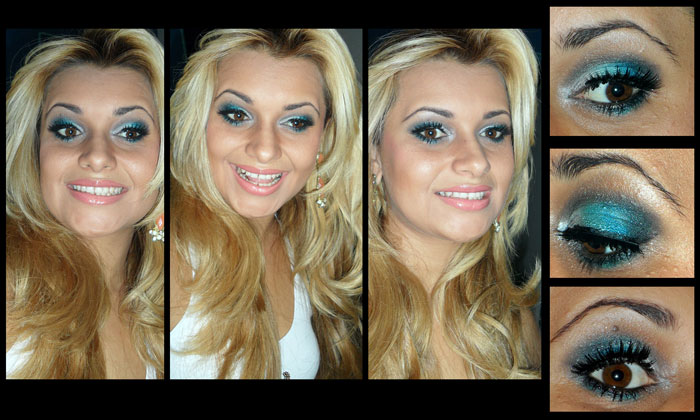 Fotinhas-para-o-blog