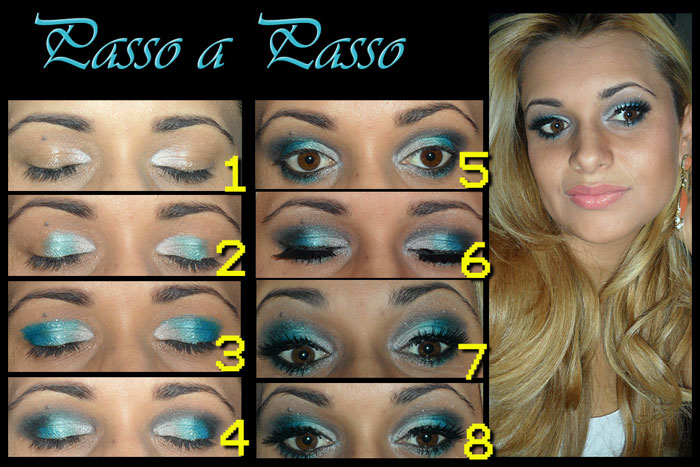 passo-a-passo