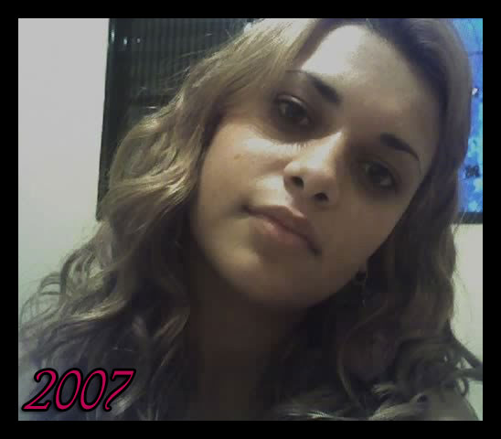 2007