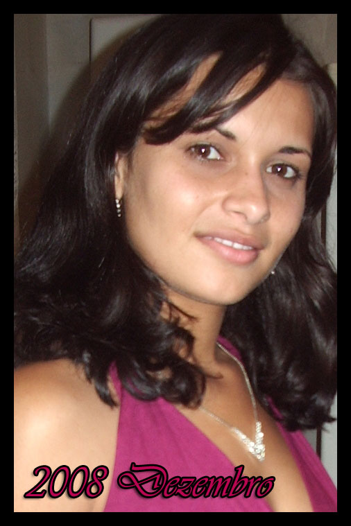 2008desembro-