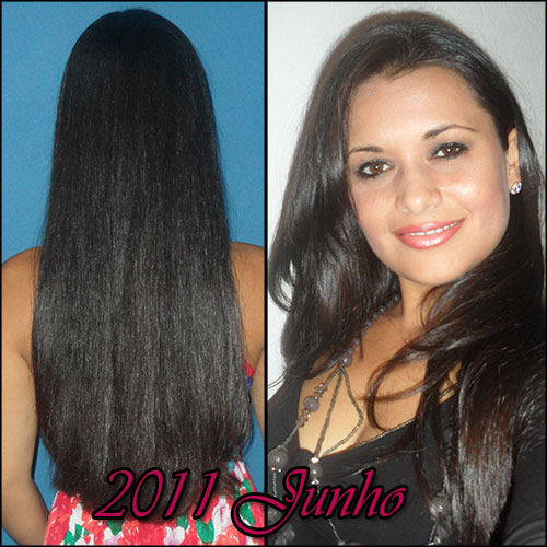 2011-julho