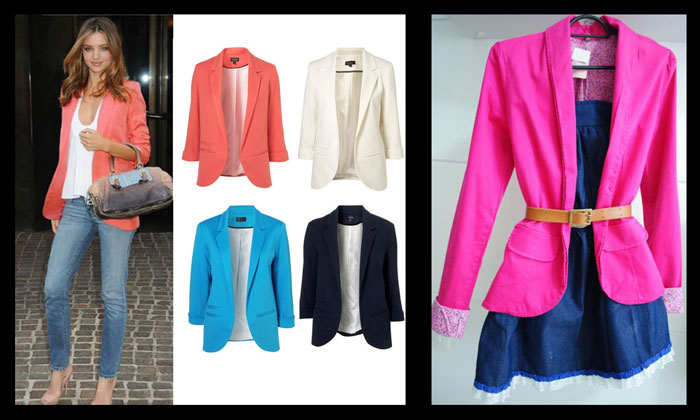 3-blazer-colorido