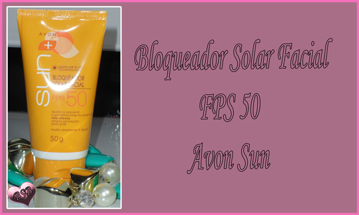 Cosméticos Par cuidar  do rosto Avon, Natura Filtrosolar, Adstringente,Esfoliante, Mascara, Geo de limpesa