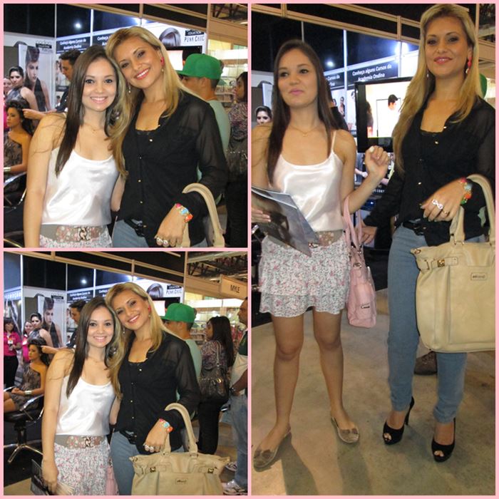 9°Edição da Feira Expoher