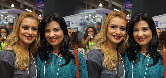 Suzana Rosa-Blog Rosa Chiclets