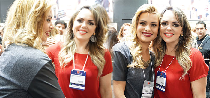 Blog Andreza Goulart