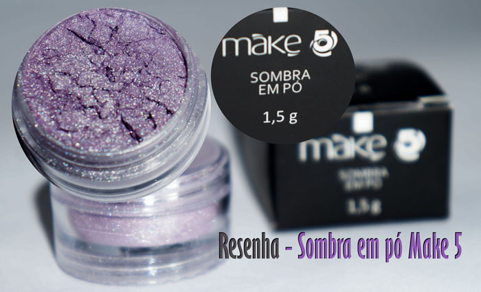 0Resenha--sombra-asa-de-borboleta-Make5