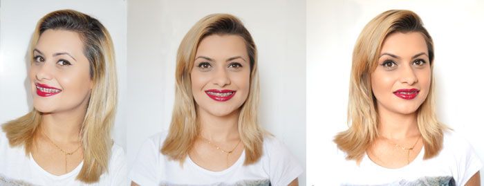 antes-Como-modelar-os-cabelos-com-a-chapinha