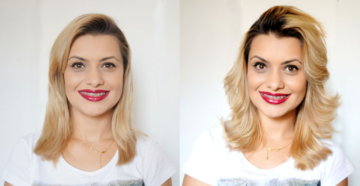 antes-depois-Como-modelar-os-cabelos-com-a-chapinha