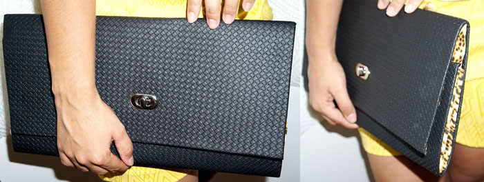 1-Diy-Como-Fazer-Bolsa-Carteira