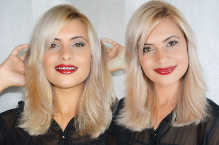 1-Minha-nova-cor-de-cabelo,-como-conssegui-e-o-que-usei