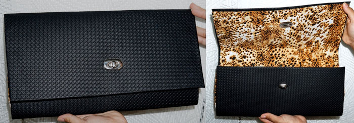 2-Diy-Como-Fazer-Bolsa-Carteira
