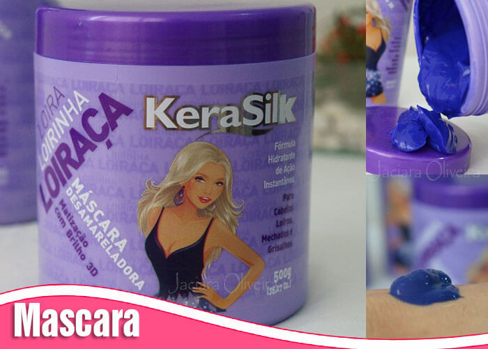 1Mascara-loira-loirinha-loiraça-KeraSilk