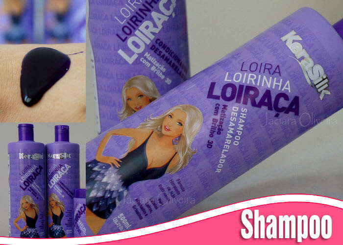 2Shampoo-loira-loirinha-loiraça-KeraSilk