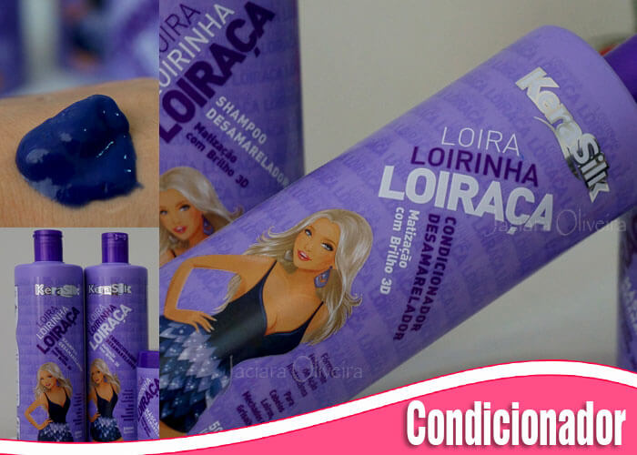 3Condicionador-loira-loirinha-loiraça-KeraSilk