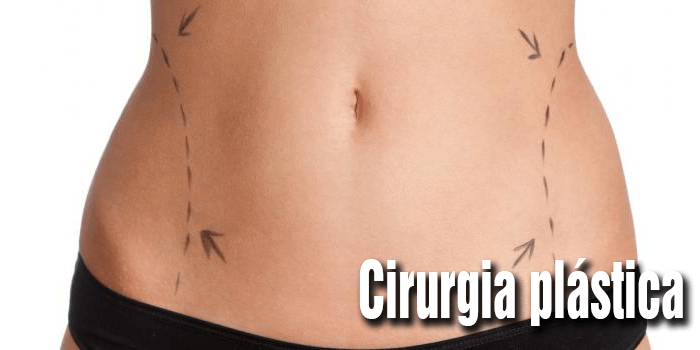 8Cirurgia-plástica-para-estrias