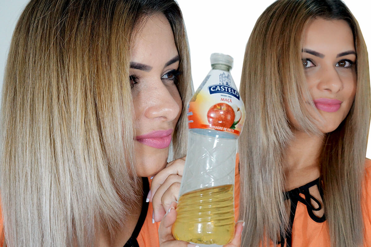 3-Foramas-Faceis-de-Usar-o-Vinagre-de-Maça-Para-Recupera-os-Cabelos