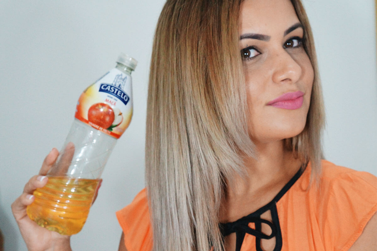 como-usar-o-vinagre-de-maça-para-reconstrução-acida