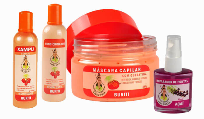 3Hidratação-capilar-Com-Gelatina--Nutri-e-Hidrata