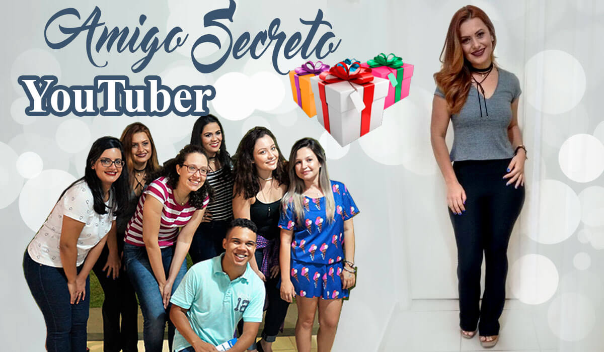 2amigo-secreto-youtuber-rp