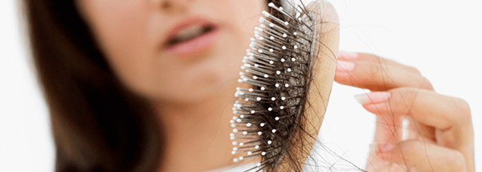 2-tratamento-contaqueda-de-cabelo-mascara-fortalecedora